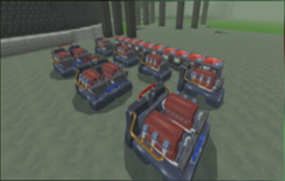 Fallout 01 Fallout 01