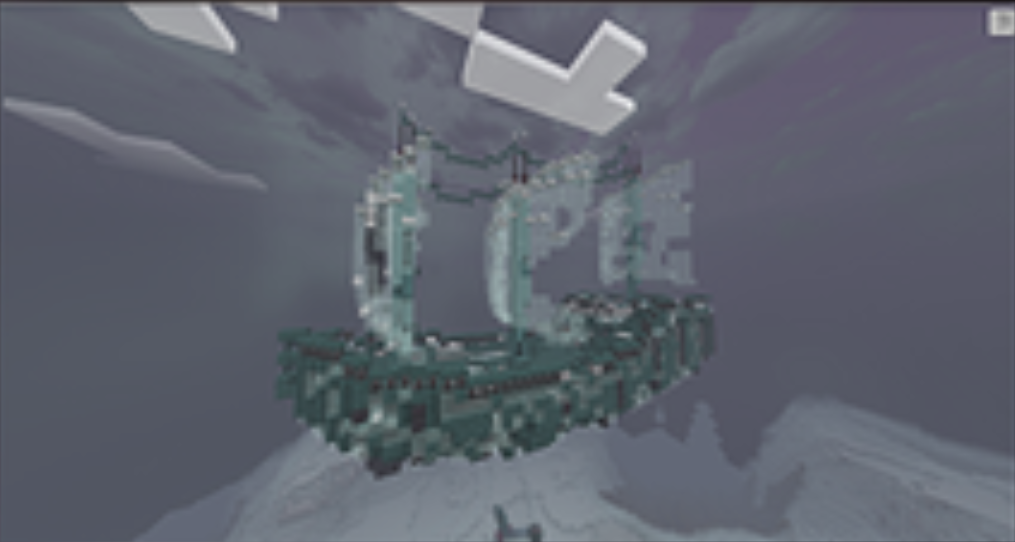 Horror island 01 Horror island 01