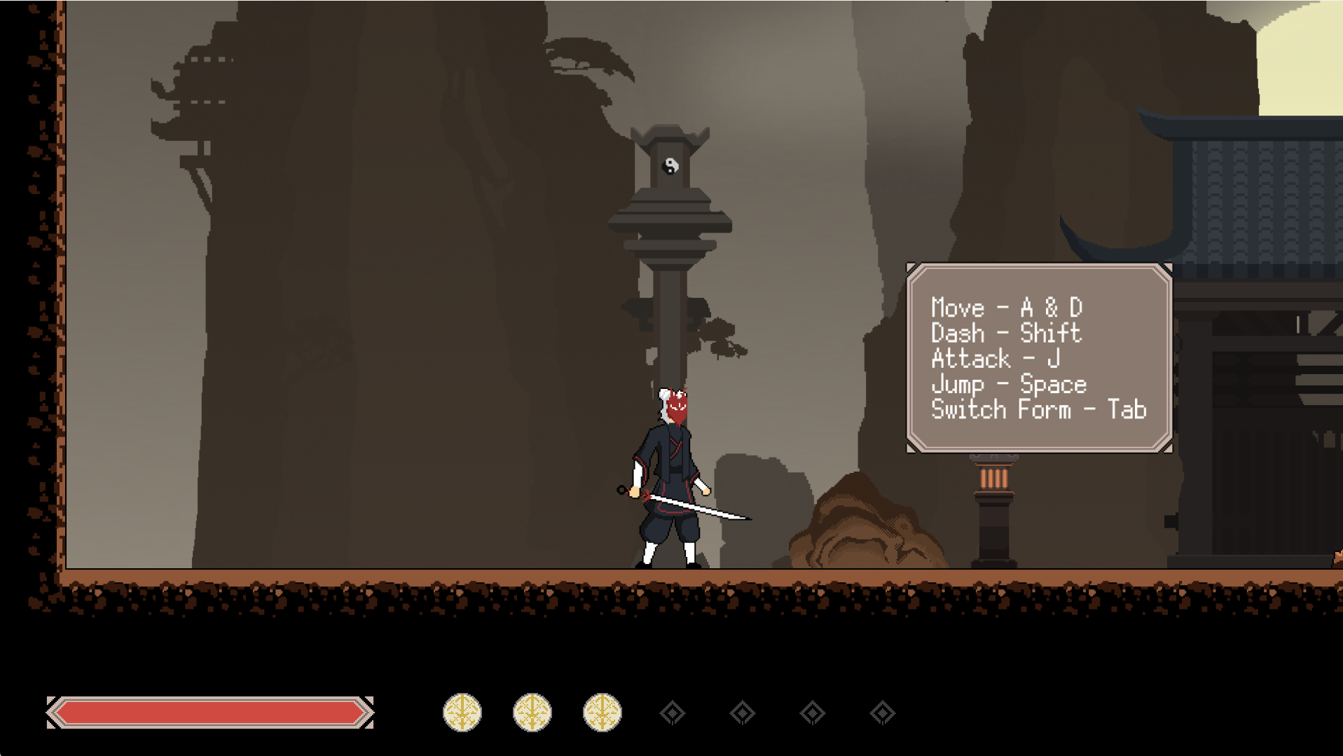 Shanhai 01 Shanhai 01