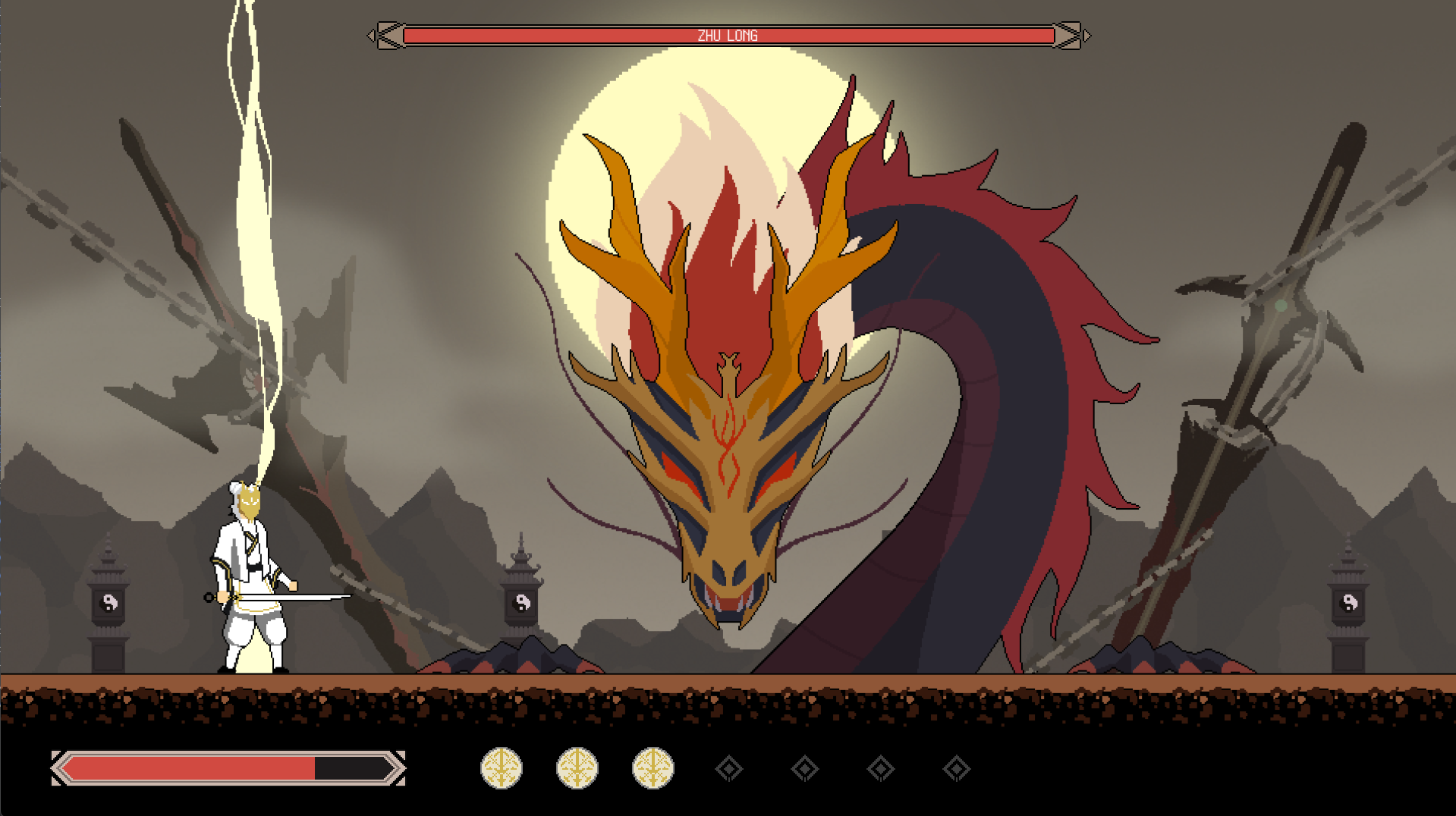 Shanhai 02 Shanhai 02